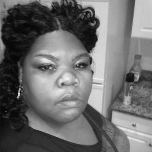 Meet your Posher, Atoyia